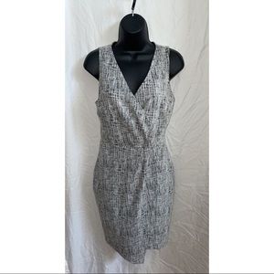 Express Dress